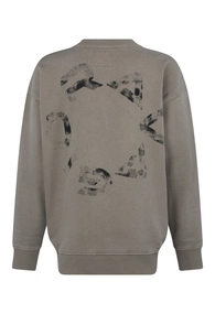 Ravagio jongens sweater