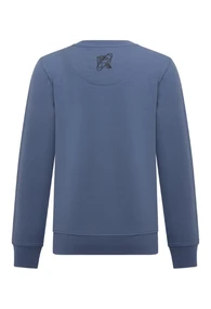 Ravagio jongens sweater