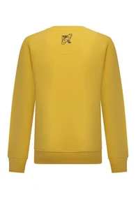 Ravagio jongens sweater