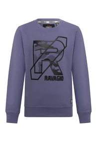 Ravagio jongens sweater