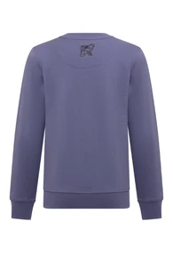 Ravagio jongens sweater