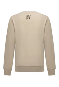 Ravagio jongens sweater