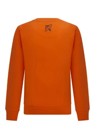 Ravagio jongens sweater