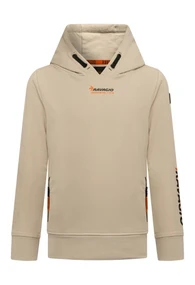 Ravagio jongens sweater