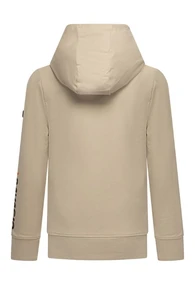 Ravagio jongens sweater