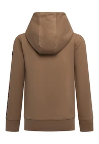 Ravagio jongens sweater
