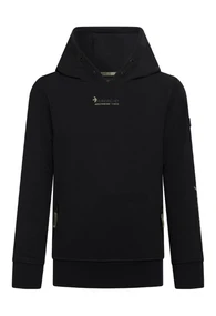 Ravagio jongens sweater