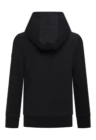 Ravagio jongens sweater