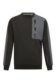 Ravagio jongens sweater