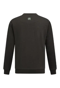 Ravagio jongens sweater