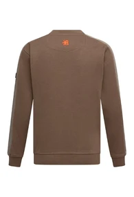 Ravagio jongens sweater