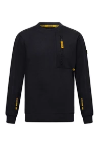 Ravagio jongens sweater