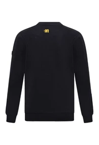 Ravagio jongens sweater