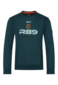 Ravagio jongens sweater