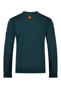 Ravagio jongens sweater