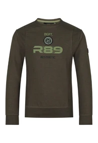 Ravagio jongens sweater