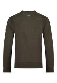 Ravagio jongens sweater
