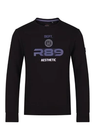 Ravagio jongens sweater