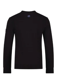 Ravagio jongens sweater