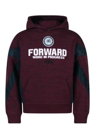Ravagio jongens sweater