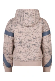Ravagio jongens sweater