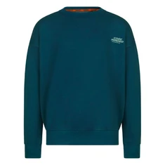 Ravagio jongens sweater