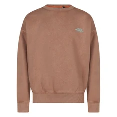 Ravagio jongens sweater