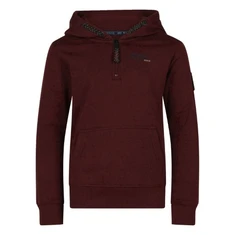 Ravagio jongens sweater