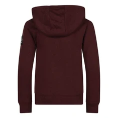 Ravagio jongens sweater