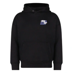 Ravagio jongens sweater
