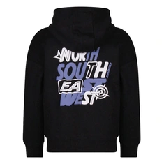Ravagio jongens sweater