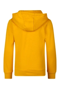 Ravagio jongens sweater