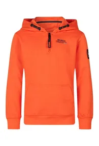 Ravagio jongens sweater