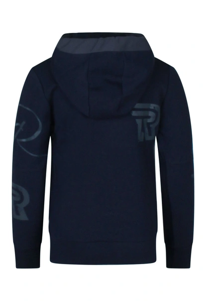 Ravagio jongens sweater