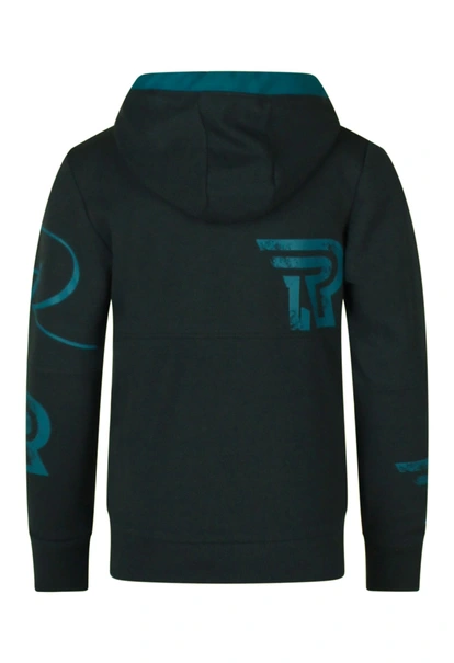 Ravagio jongens sweater