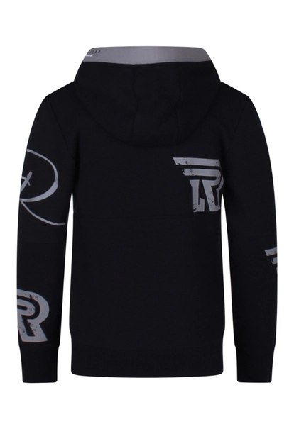 Ravagio jongens sweater