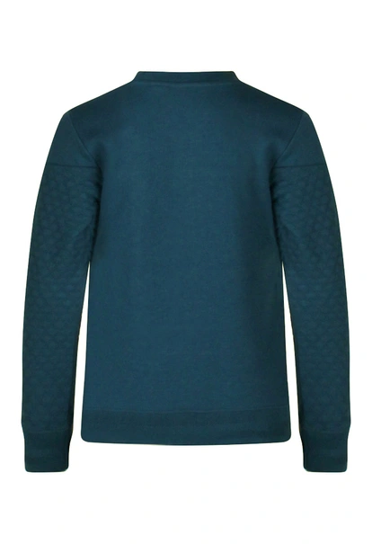 Ravagio jongens sweater