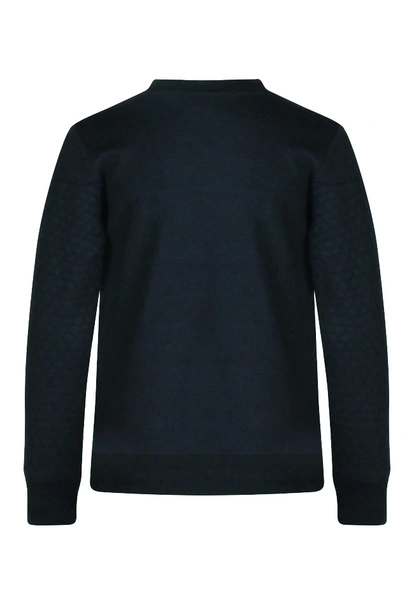 Ravagio jongens sweater