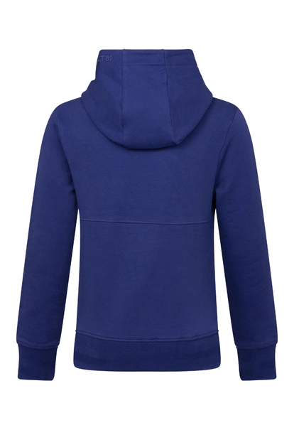 Ravagio jongens sweater