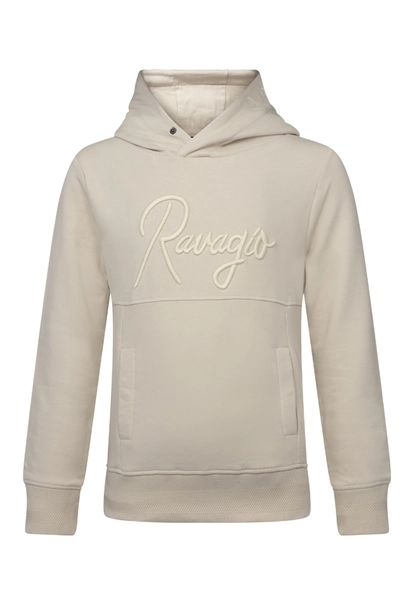 Ravagio jongens sweater