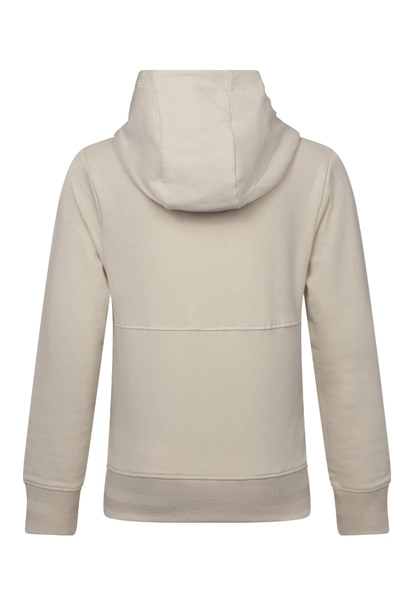 Ravagio jongens sweater