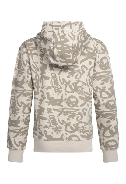 Ravagio jongens sweater