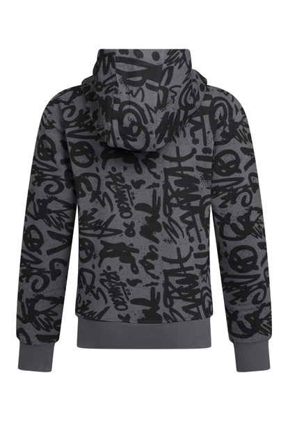 Ravagio jongens sweater