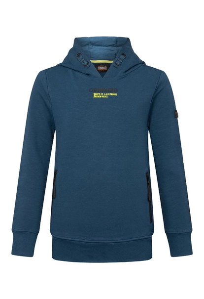 Ravagio jongens sweater