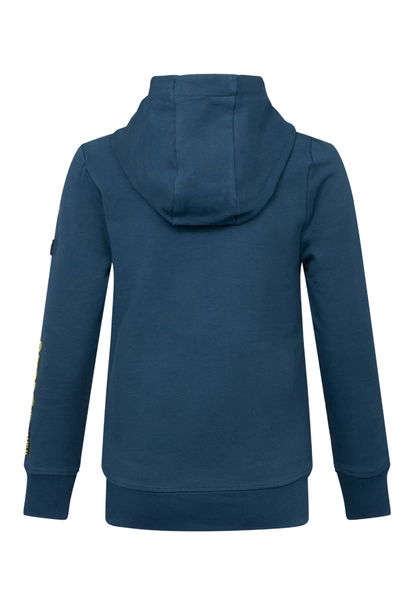 Ravagio jongens sweater
