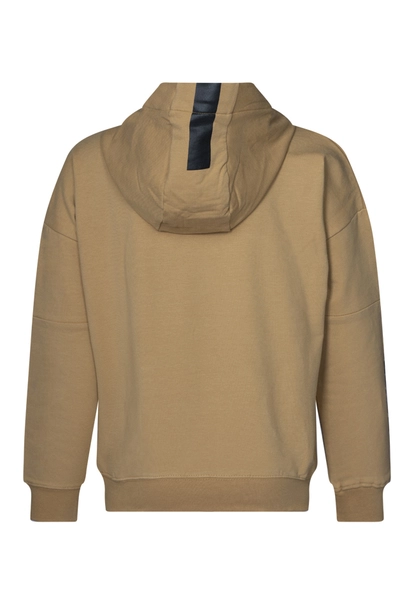 Ravagio jongens sweater