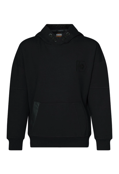 Ravagio jongens sweater