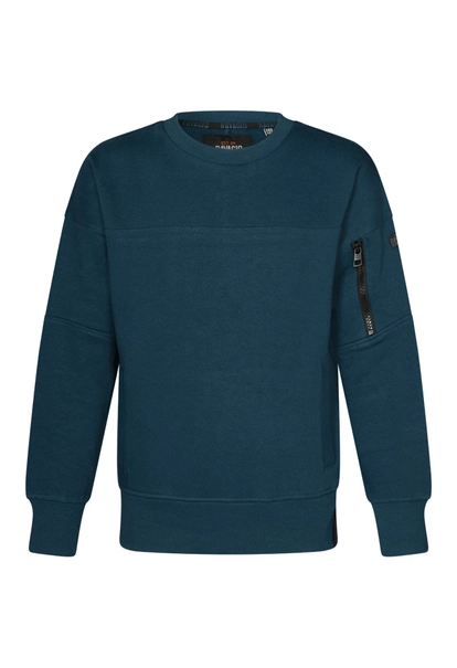 Ravagio jongens sweater