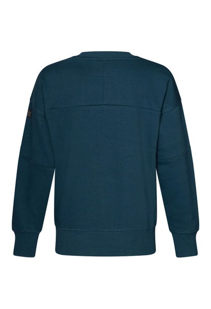 Ravagio jongens sweater