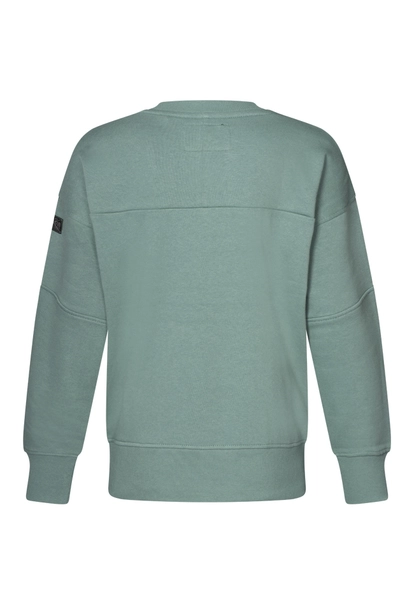 Ravagio jongens sweater